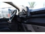 Ford Transit Custom 300 2.0 TDCI L1H1 Limited PB Edition Adaptieve Cruise, Camera, Carplay, 170pk, Stoelverwarming, LED, Automaat, Uniek!