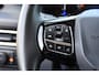 Ford Transit Custom 300 2.0 TDCI L1H1 Limited PB Edition Adaptieve Cruise, Camera, Carplay, 170pk, Stoelverwarming, LED, Automaat, Uniek!