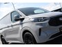 Ford Transit Custom 300 2.0 TDCI L1H1 Limited PB Edition Adaptieve Cruise, Camera, Carplay, 170pk, Stoelverwarming, LED, Automaat, Uniek!
