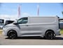 Ford Transit Custom 300 2.0 TDCI L1H1 Limited PB Edition Adaptieve Cruise, Camera, Carplay, 170pk, Stoelverwarming, LED, Automaat, Uniek!