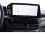 Ford Transit Custom 300 2.0 TDCI L1H1 Limited PB Edition Adaptieve Cruise, Camera, Carplay, 170pk, Stoelverwarming, LED, Automaat, Uniek!