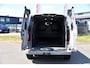 Ford Transit Custom 300 2.0 TDCI L1H1 Limited PB Edition Adaptieve Cruise, Camera, Carplay, 170pk, Stoelverwarming, LED, Automaat, Uniek!