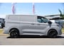 Ford Transit Custom 300 2.0 TDCI L1H1 Limited PB Edition Adaptieve Cruise, Camera, Carplay, 170pk, Stoelverwarming, LED, Automaat, Uniek!