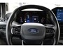 Ford Transit Custom 300 2.0 TDCI L1H1 Limited PB Edition Adaptieve Cruise, Camera, Carplay, 170pk, Stoelverwarming, LED, Automaat, Uniek!