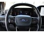 Ford Transit Custom 300 2.0 TDCI L1H1 Limited PB Edition Adaptieve Cruise, Camera, Carplay, 170pk, Stoelverwarming, LED, Automaat, Uniek!