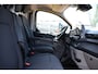 Ford Transit Custom 300 2.0 TDCI L1H1 Limited PB Edition Adaptieve Cruise, Camera, Carplay, 170pk, Stoelverwarming, LED, Automaat, Uniek!