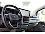 Ford Transit Custom 300 2.0 TDCI L1H1 Limited PB Edition Adaptieve Cruise, Camera, Carplay, 170pk, Stoelverwarming, LED, Automaat, Uniek!