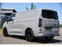 Ford Transit Custom 300 2.0 TDCI L1H1 Limited PB Edition Adaptieve Cruise, Camera, Carplay, 170pk, Stoelverwarming, LED, Automaat, Uniek!