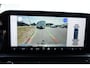 Ford Transit Custom 300 2.0 TDCI L1H1 Limited PB Edition Adaptieve Cruise, Camera, Carplay, 170pk, Stoelverwarming, LED, Automaat, Uniek!