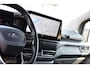 Ford Transit Custom 300 2.0 TDCI L1H1 Limited PB Edition Adaptieve Cruise, Camera, Carplay, 170pk, Stoelverwarming, LED, Automaat, Uniek!
