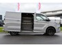 Ford Transit Custom 300 2.0 TDCI L1H1 Limited PB Edition Adaptieve Cruise, Camera, Carplay, 170pk, Stoelverwarming, LED, Automaat, Uniek!