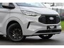 Ford Transit Custom 300 2.0 TDCI L1H1 Limited PB Edition Adaptieve Cruise, Camera, Carplay, 170pk, Stoelverwarming, LED, Automaat, Uniek!