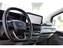 Ford Transit Custom 300 2.0 TDCI L1H1 Limited PB Edition Adaptieve Cruise, Camera, Carplay, 170pk, Stoelverwarming, LED, Automaat, Uniek!