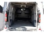 Ford Transit Custom 300 2.0 TDCI L1H1 Limited PB Edition Adaptieve Cruise, Camera, Carplay, 170pk, Stoelverwarming, LED, Automaat, Uniek!