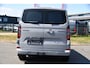 Ford Transit Custom 300 2.0 TDCI L1H1 Limited PB Edition Adaptieve Cruise, Camera, Carplay, 170pk, Stoelverwarming, LED, Automaat, Uniek!