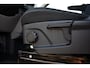 Ford Transit Custom 300 2.0 TDCI L1H1 Limited PB Edition Adaptieve Cruise, Camera, Carplay, 170pk, Stoelverwarming, LED, Automaat, Uniek!