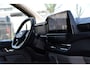 Ford Transit Custom 300 2.0 TDCI L1H1 Limited PB Edition Adaptieve Cruise, Camera, Carplay, 170pk, Stoelverwarming, LED, Automaat, Uniek!