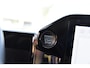 Ford Transit Custom 300 2.0 TDCI L1H1 Limited PB Edition Adaptieve Cruise, Camera, Carplay, 170pk, Stoelverwarming, LED, Automaat, Uniek!