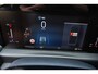 Ford Transit Custom 300 2.0 TDCI L1H1 Limited PB Edition Adaptieve Cruise, Camera, Carplay, 170pk, Stoelverwarming, LED, Automaat, Uniek!