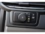 Ford Transit Custom 300 2.0 TDCI L1H1 Limited PB Edition Adaptieve Cruise, Camera, Carplay, 170pk, Stoelverwarming, LED, Automaat, Uniek!
