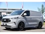 Ford Transit Custom 300 2.0 TDCI L1H1 Limited PB Edition Adaptieve Cruise, Camera, Carplay, 170pk, Stoelverwarming, LED, Automaat, Uniek!