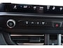 Ford Transit Custom 300 2.0 TDCI L1H1 Limited PB Edition Adaptieve Cruise, Camera, Carplay, 170pk, Stoelverwarming, LED, Automaat, Uniek!