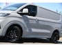 Ford Transit Custom 300 2.0 TDCI L1H1 Limited PB Edition Adaptieve Cruise, Camera, Carplay, 170pk, Stoelverwarming, LED, Automaat, Uniek!