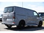 Ford Transit Custom 300 2.0 TDCI L1H1 Limited PB Edition Adaptieve Cruise, Camera, Carplay, 170pk, Stoelverwarming, LED, Automaat, Uniek!