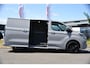 Ford Transit Custom 300 2.0 TDCI L1H1 Limited PB Edition Adaptieve Cruise, Camera, Carplay, 170pk, Stoelverwarming, LED, Automaat, Uniek!