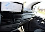 Ford Transit Custom 300 2.0 TDCI L1H1 Limited PB Edition Adaptieve Cruise, Camera, Carplay, 170pk, Stoelverwarming, LED, Automaat, Uniek!