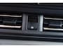 Ford Transit Custom 300 2.0 TDCI L1H1 Limited PB Edition Adaptieve Cruise, Camera, Carplay, 170pk, Stoelverwarming, LED, Automaat, Uniek!