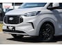Ford Transit Custom 300 2.0 TDCI L1H1 Limited PB Edition Adaptieve Cruise, Camera, Carplay, 170pk, Stoelverwarming, LED, Automaat, Uniek!