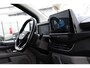 Ford Transit Custom 300 2.0 TDCI L1H1 Limited PB Edition Adaptieve Cruise, Camera, Carplay, 170pk, Stoelverwarming, LED, Automaat, Uniek!