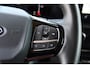 Ford Transit Custom 300 2.0 TDCI L1H1 Limited PB Edition Adaptieve Cruise, Camera, Carplay, 170pk, Stoelverwarming, LED, Automaat, Uniek!
