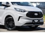 Ford Transit Custom 300 2.0 TDCI L1H1 Limited PB Edition Adaptieve Cruise, Camera, Carplay, 170pk, Stoelverwarming, LED, Automaat, Uniek!
