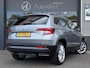 Skoda Karoq 1.5 TSI ACT Style Business Navi | Camera | NAP