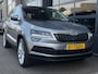 Skoda Karoq 1.5 TSI ACT Style Business Navi | Camera | NAP