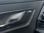 Skoda Karoq 1.5 TSI ACT Style Business Navi | Camera | NAP