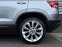 Skoda Karoq 1.5 TSI ACT Style Business Navi | Camera | NAP