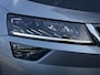 Skoda Karoq 1.5 TSI ACT Style Business Navi | Camera | NAP
