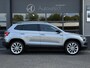 Skoda Karoq 1.5 TSI ACT Style Business Navi | Camera | NAP