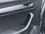 Skoda Karoq 1.5 TSI ACT Style Business Navi | Camera | NAP