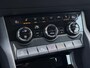 Skoda Karoq 1.5 TSI ACT Style Business Navi | Camera | NAP