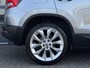 Skoda Karoq 1.5 TSI ACT Style Business Navi | Camera | NAP
