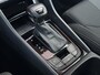 Skoda Karoq 1.5 TSI ACT Style Business Navi | Camera | NAP