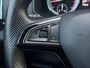 Skoda Karoq 1.5 TSI ACT Style Business Navi | Camera | NAP