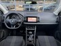 Skoda Karoq 1.5 TSI ACT Style Business Navi | Camera | NAP