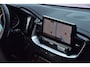 Kia ProCeed 1.5 T-GDi Automaat GT-Line Afn. Trekhaak, Navi, Stoelverwarming, Camera