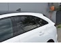 Kia ProCeed 1.5 T-GDi Automaat GT-Line Afn. Trekhaak, Navi, Stoelverwarming, Camera
