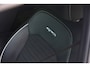 Kia ProCeed 1.5 T-GDi Automaat GT-Line Afn. Trekhaak, Navi, Stoelverwarming, Camera